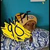 juju_smith_fan_19