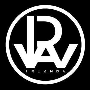 irwanda.27[TA]