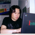 in-maesai 