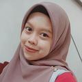intan nofia perdana