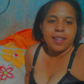 Pamela Cristina712