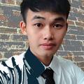Nguyễn Trọng Thắ7473