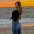 emily ramirez salazar