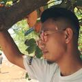 Fritz Mark Ramos