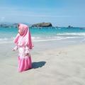 Sifah Arifah