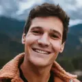 Wincent_Weiss1993