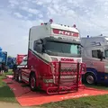 Will T 135