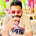 Bablo Bhatti