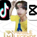 Pro Editet