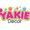 Yakelin Ferrer