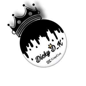 D_K [VPN]