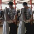 Ridha Tanjung