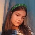 Anays Ilie745
