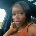 Dazzling_blessings