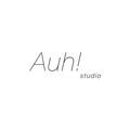Auh Studio 影像製作工作室