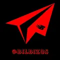 bilbizos[LDR]
