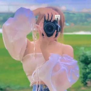 Củ cải 🐥 (pvh)