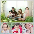Thom Anh2121