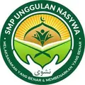 SMP UNGGULAN NASYWA