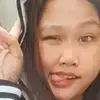 ba-ba