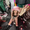 simpllysara