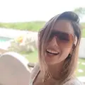 inaburgos