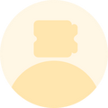 Bx.
