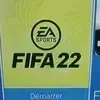 tk78_bestoff10