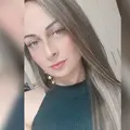 Luana Veiga951