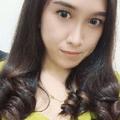Dian Ratika