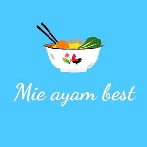 mieayambest [CIP]