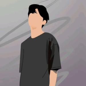 Endi [PS]
