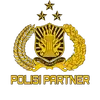 Polisi Partner[CM]