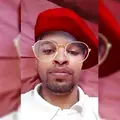@intenserhythms