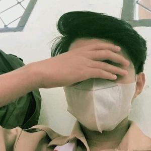 Edi Ramdan