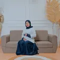 sugiyanti381