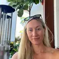 Krista Greener