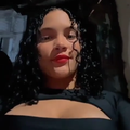 Isabela Luana739