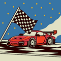Cspeed31