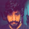 prashanth naidu