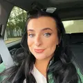 noelle742