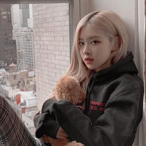 최유화