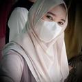 Hikmah3468