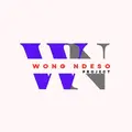 wndeso22