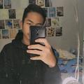 Fajar Shandy