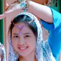 小筑媽咪Mommy Ju