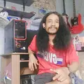อัดสะแด่ว การโยธา
