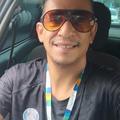 André Bernardo988