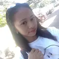 Maymay