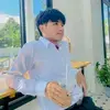 Korawit Soydee